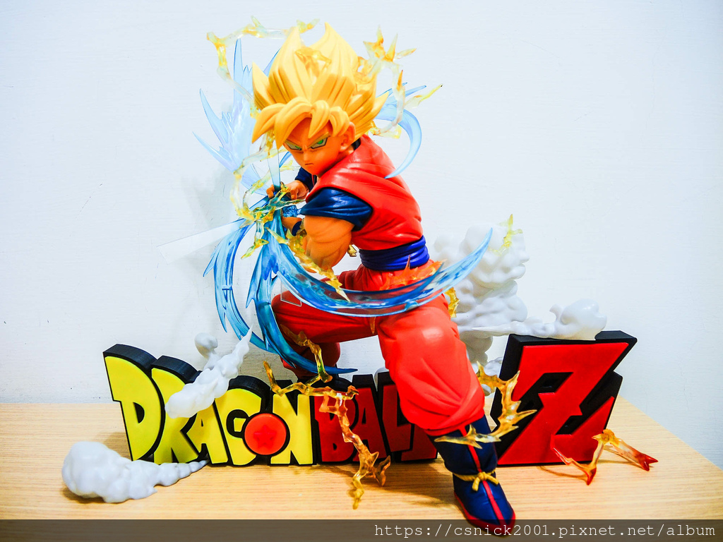 DSCN1432.jpg DSCN1432.jpg