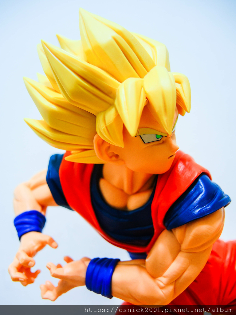 DSCN1506.jpg DSCN1506.jpg