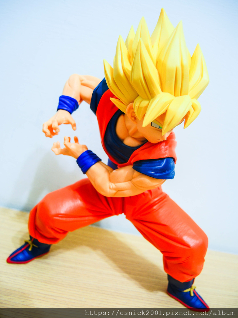 DSCN1512.jpg DSCN1512.jpg