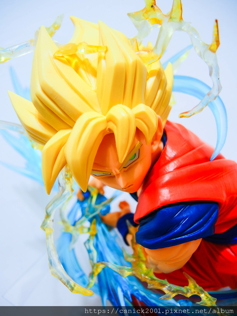 DSCN1518.jpg DSCN1518.jpg