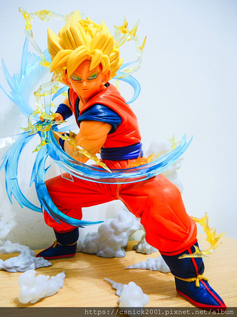 DSCN1522.jpg DSCN1522.jpg