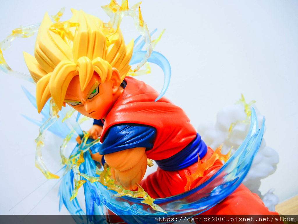 DSCN1524.jpg DSCN1524.jpg