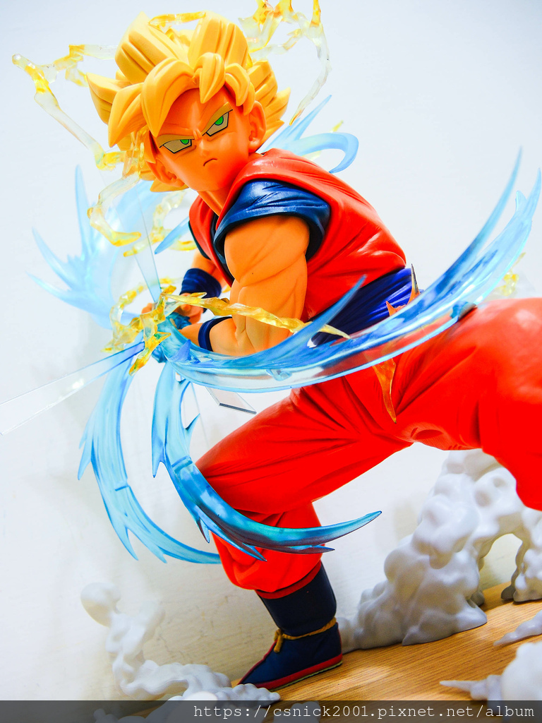 DSCN1526.jpg DSCN1526.jpg