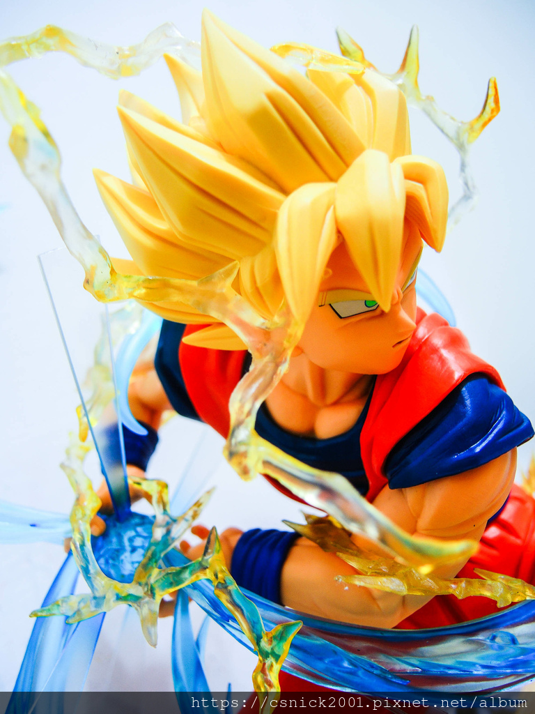 DSCN1523.jpg DSCN1523.jpg