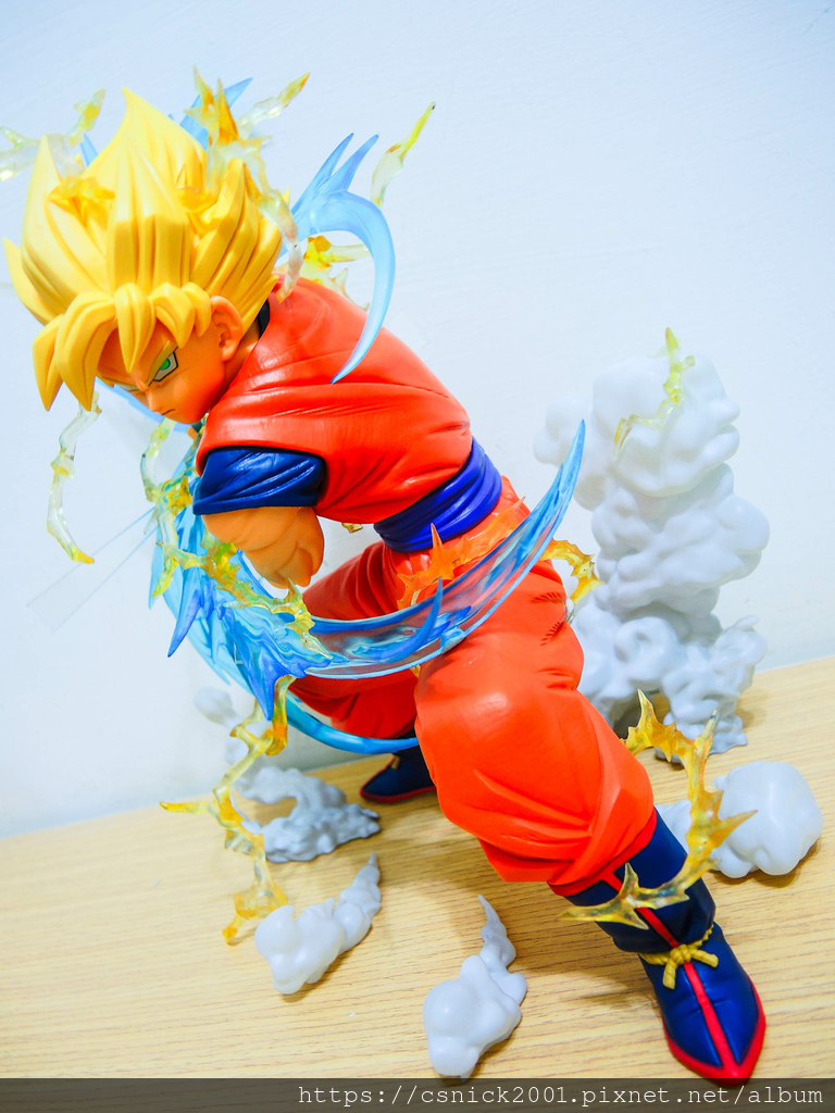 DSCN1527.jpg DSCN1527.jpg