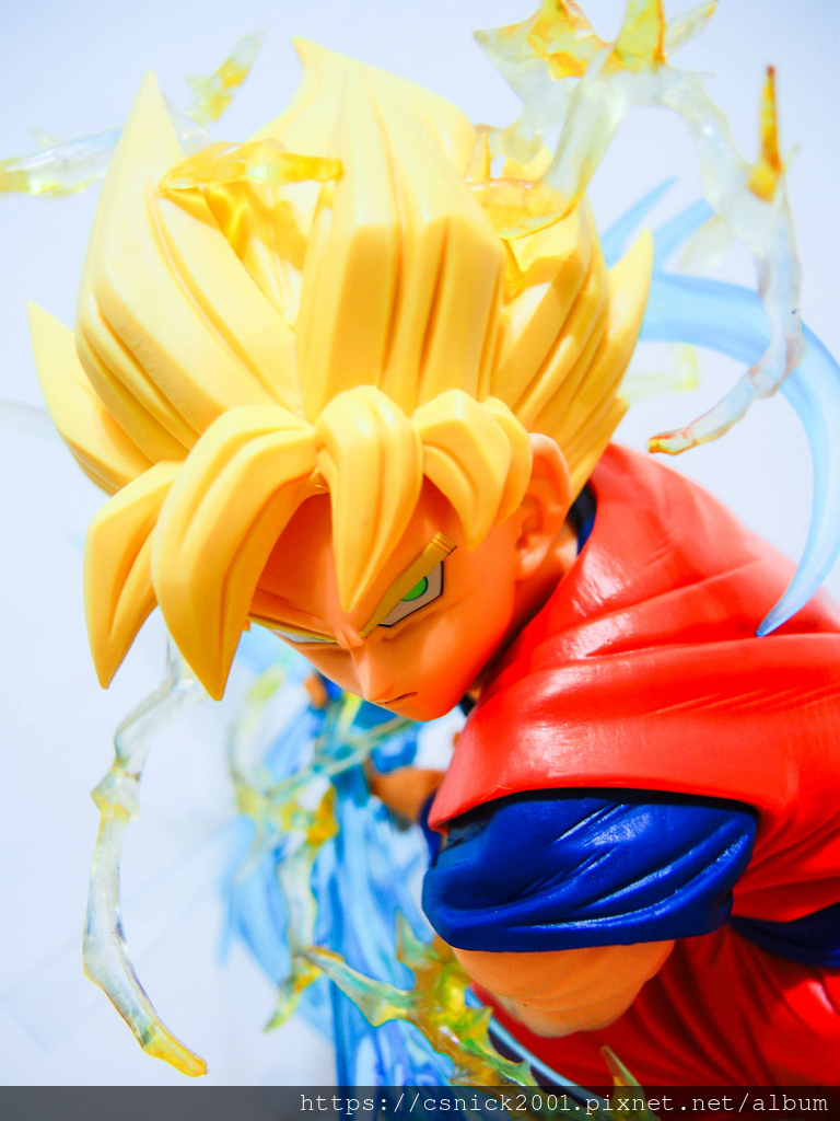 DSCN1525.jpg DSCN1525.jpg