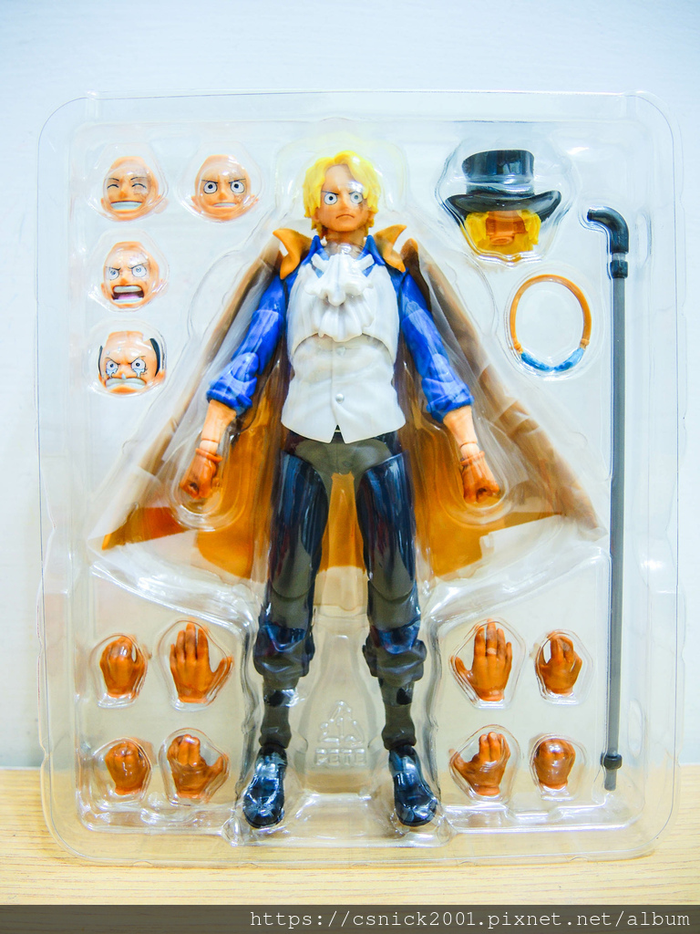 DSCN0493.jpg DSCN0493.jpg