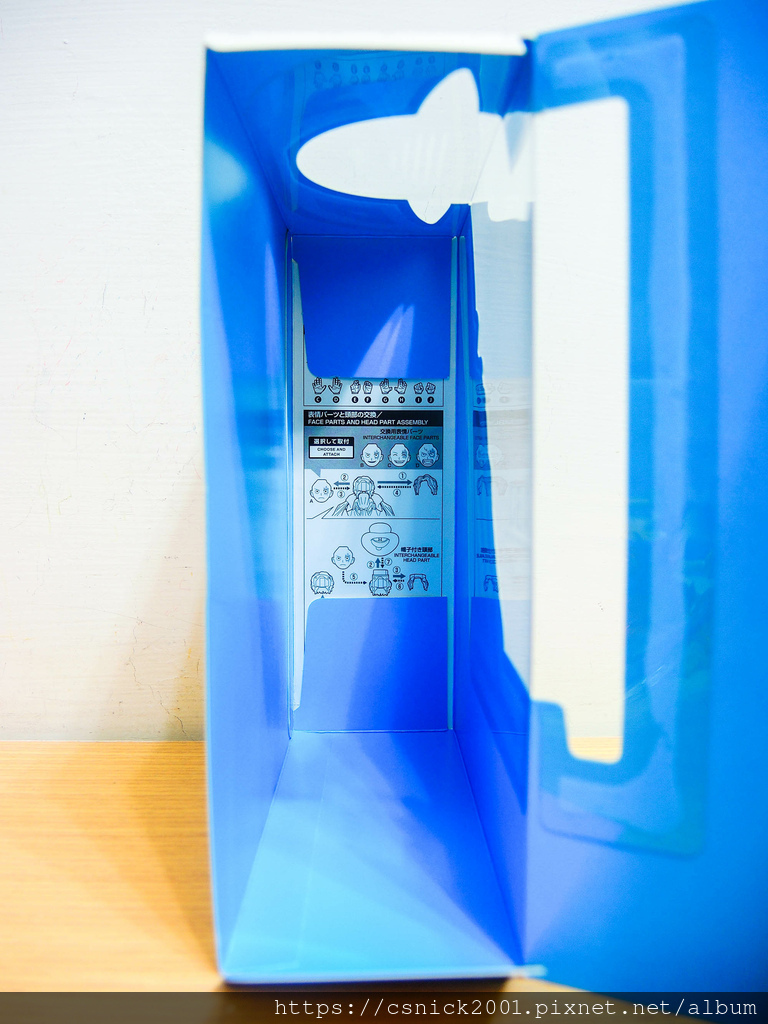 DSCN0487.jpg DSCN0487.jpg