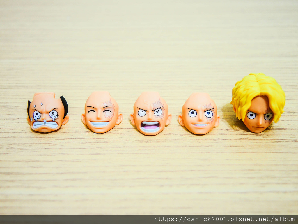 DSCN0503.jpg DSCN0503.jpg