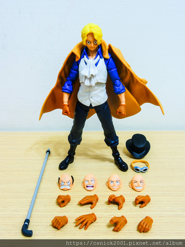 DSCN0501.jpg DSCN0501.jpg