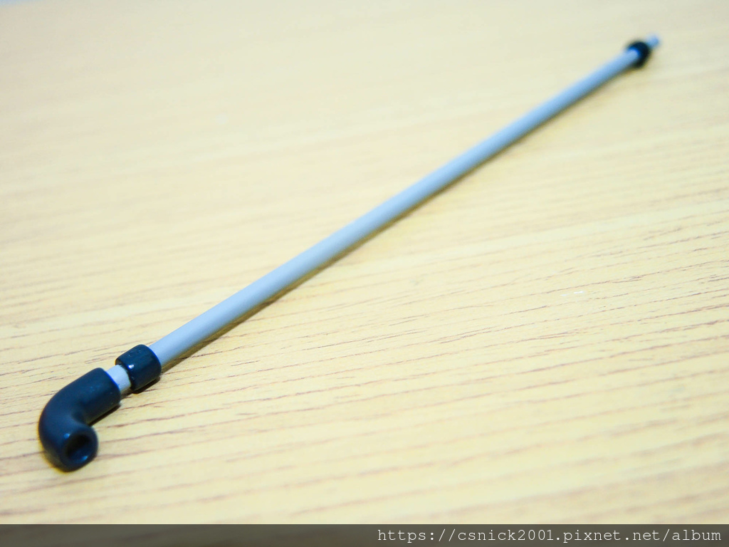 DSCN0512.jpg DSCN0512.jpg