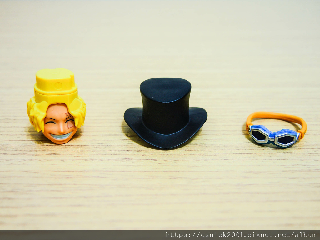 DSCN0506.jpg DSCN0506.jpg