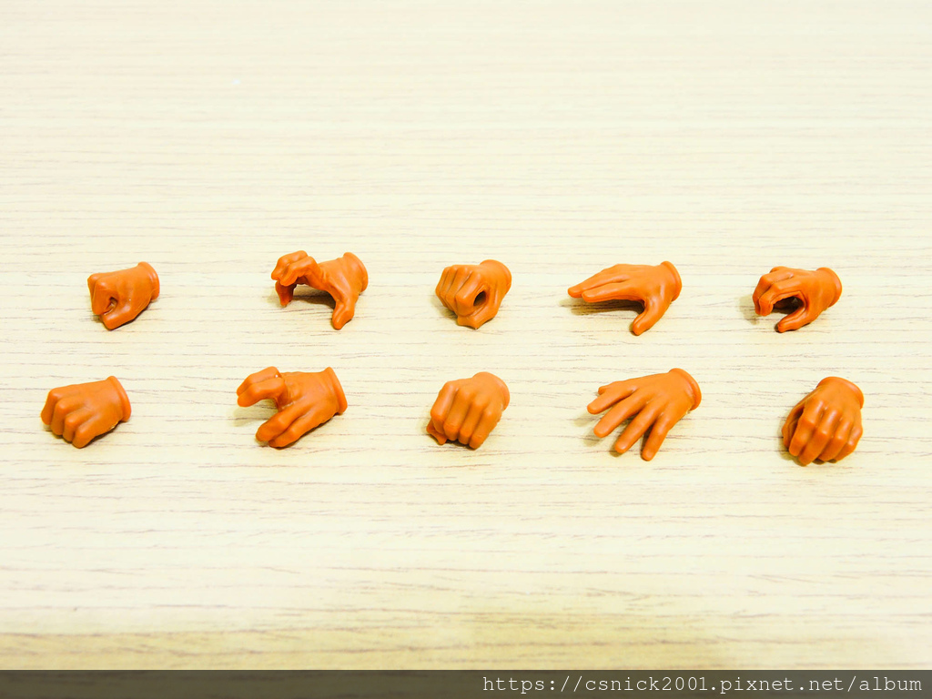 DSCN0516.jpg DSCN0516.jpg