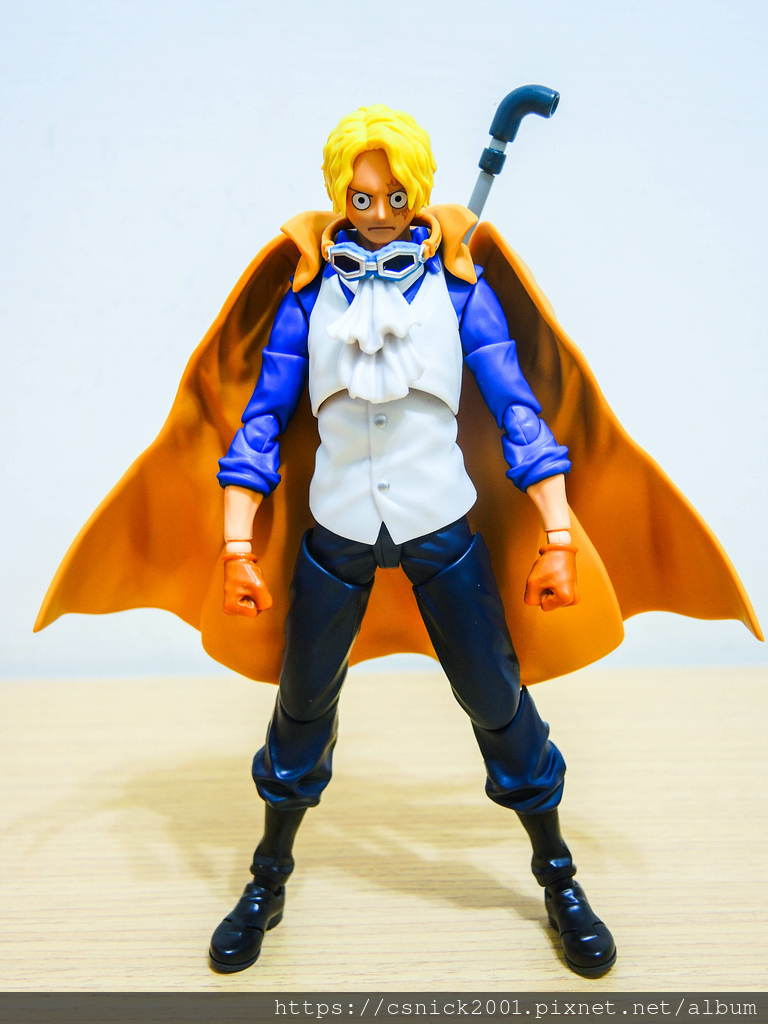 DSCN0517.jpg DSCN0517.jpg