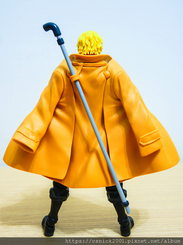 DSCN0525.jpg DSCN0525.jpg