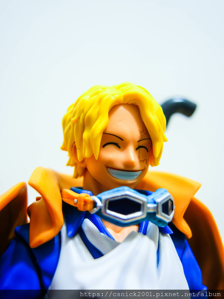 DSCN0579.jpg DSCN0579.jpg