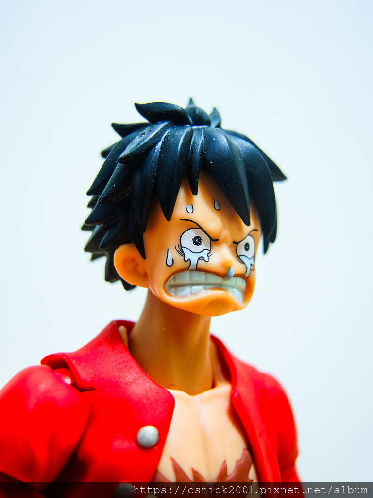 DSCN0618.jpg DSCN0618.jpg