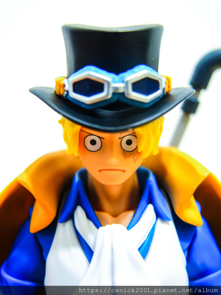 DSCN0621.jpg DSCN0621.jpg