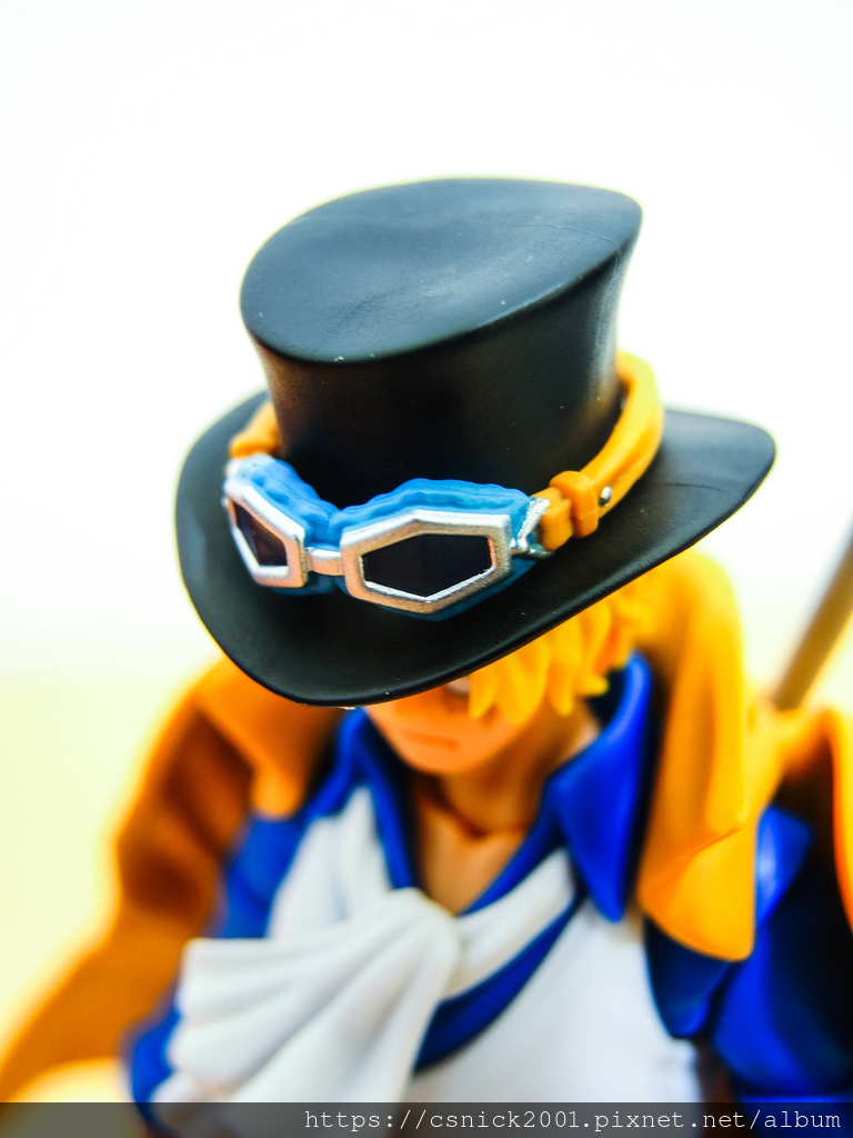 DSCN0623.jpg DSCN0623.jpg