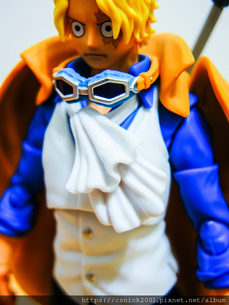 DSCN0630.jpg DSCN0630.jpg