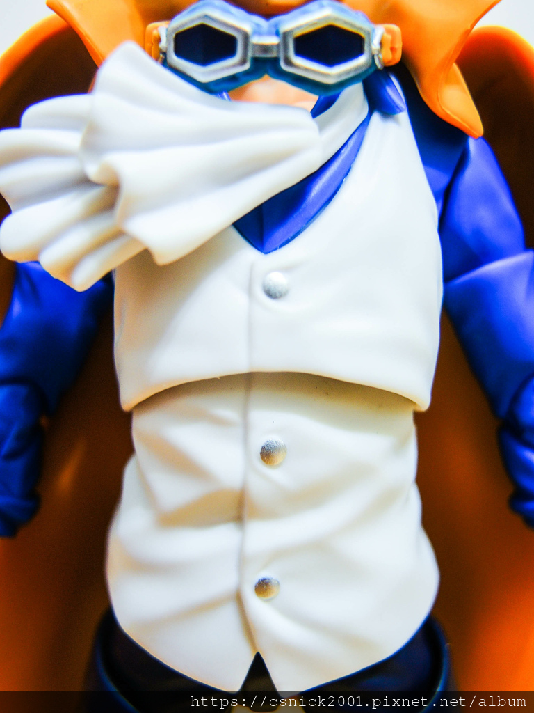 DSCN0632.jpg DSCN0632.jpg