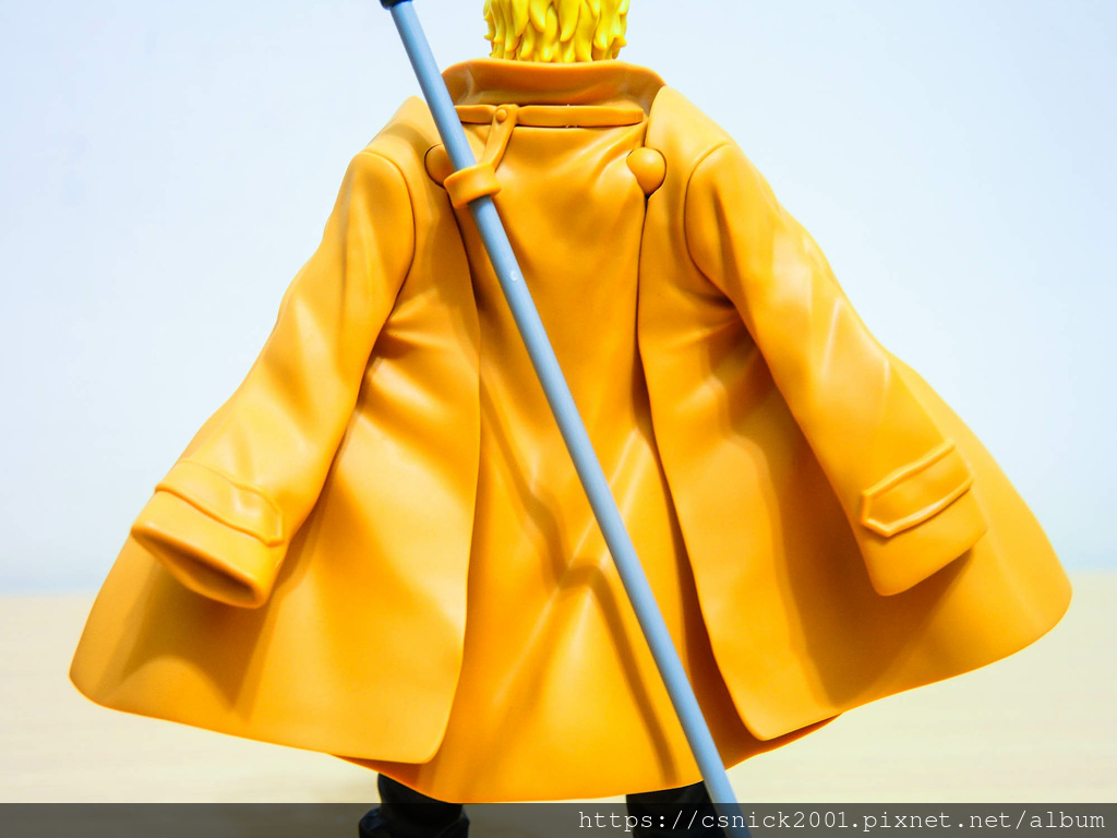 DSCN0634.jpg DSCN0634.jpg