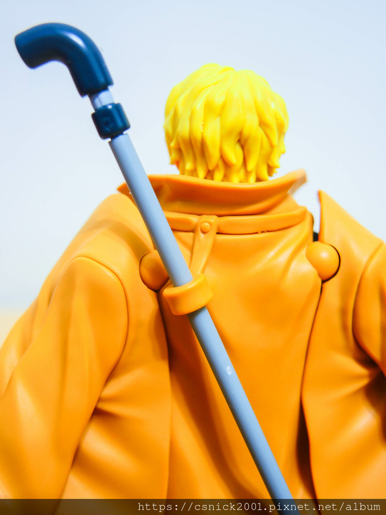 DSCN0640.jpg DSCN0640.jpg