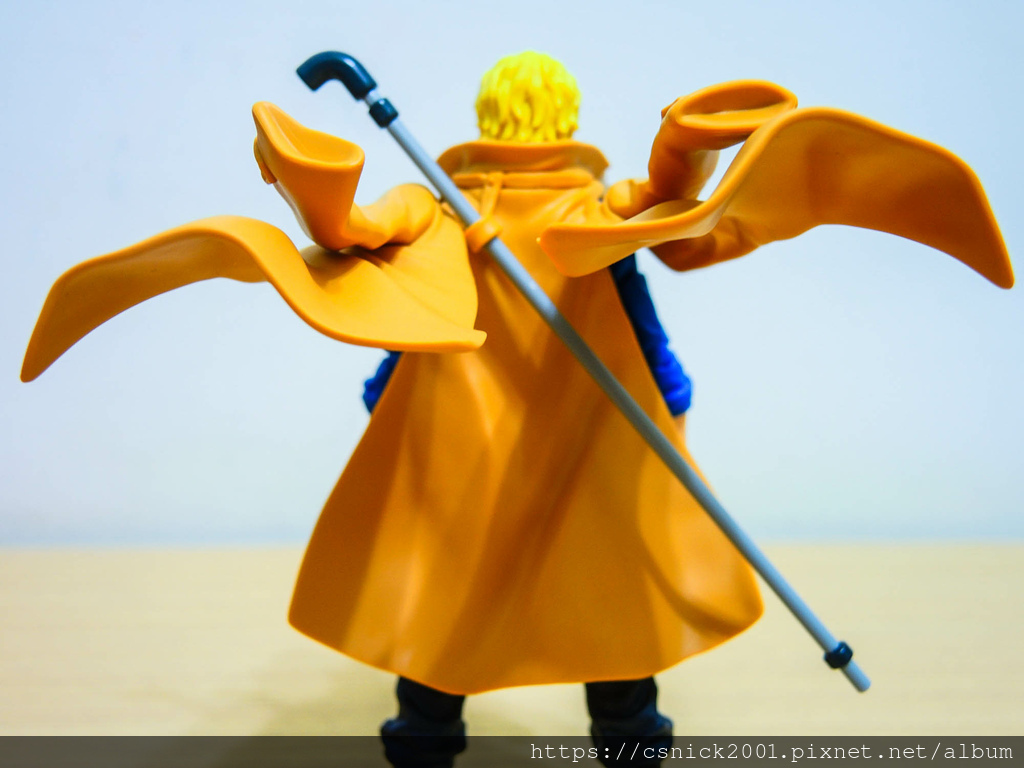 DSCN0637.jpg DSCN0637.jpg