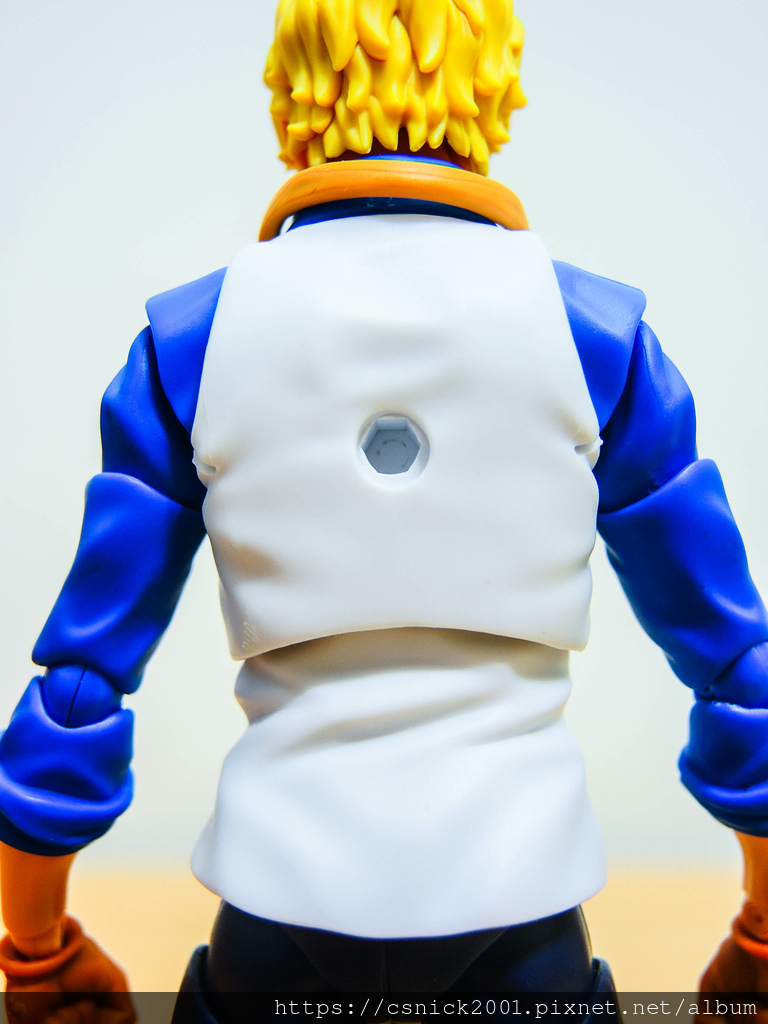 DSCN0644.jpg DSCN0644.jpg