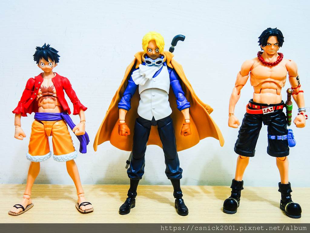 DSCN0657.jpg DSCN0657.jpg