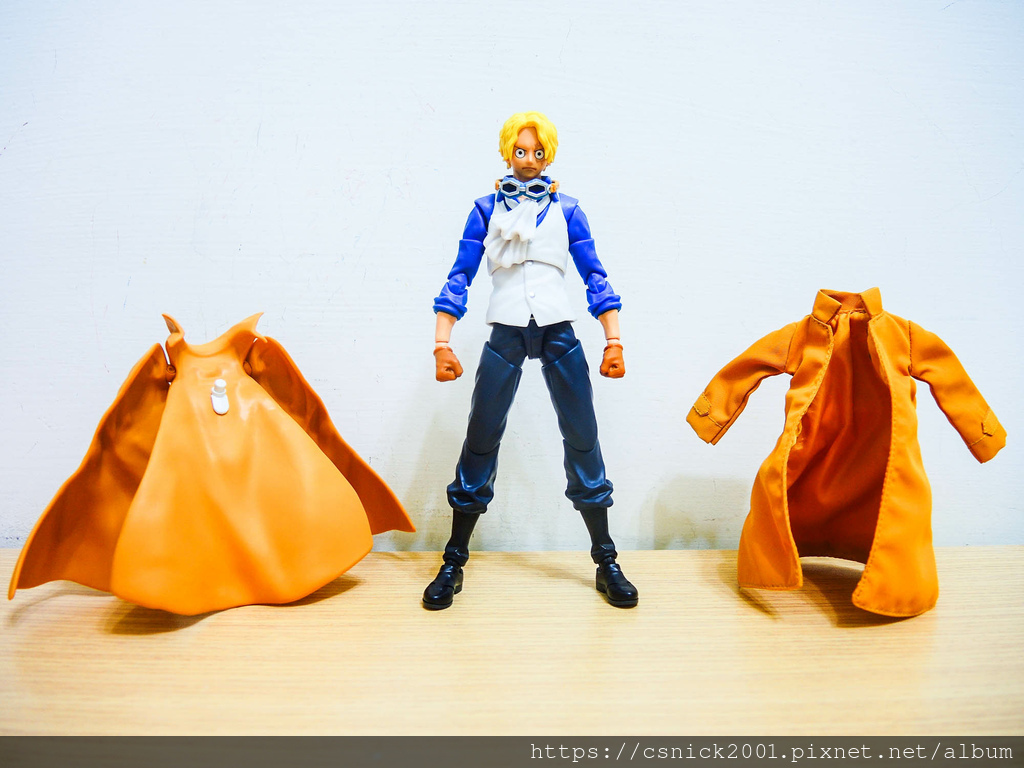 DSCN0669.jpg DSCN0669.jpg