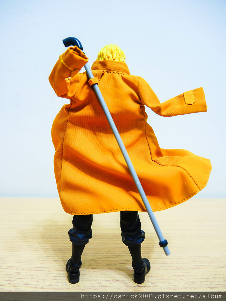 DSCN0678.jpg DSCN0678.jpg