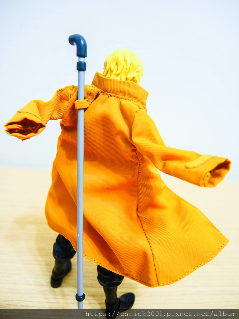 DSCN0684.jpg DSCN0684.jpg