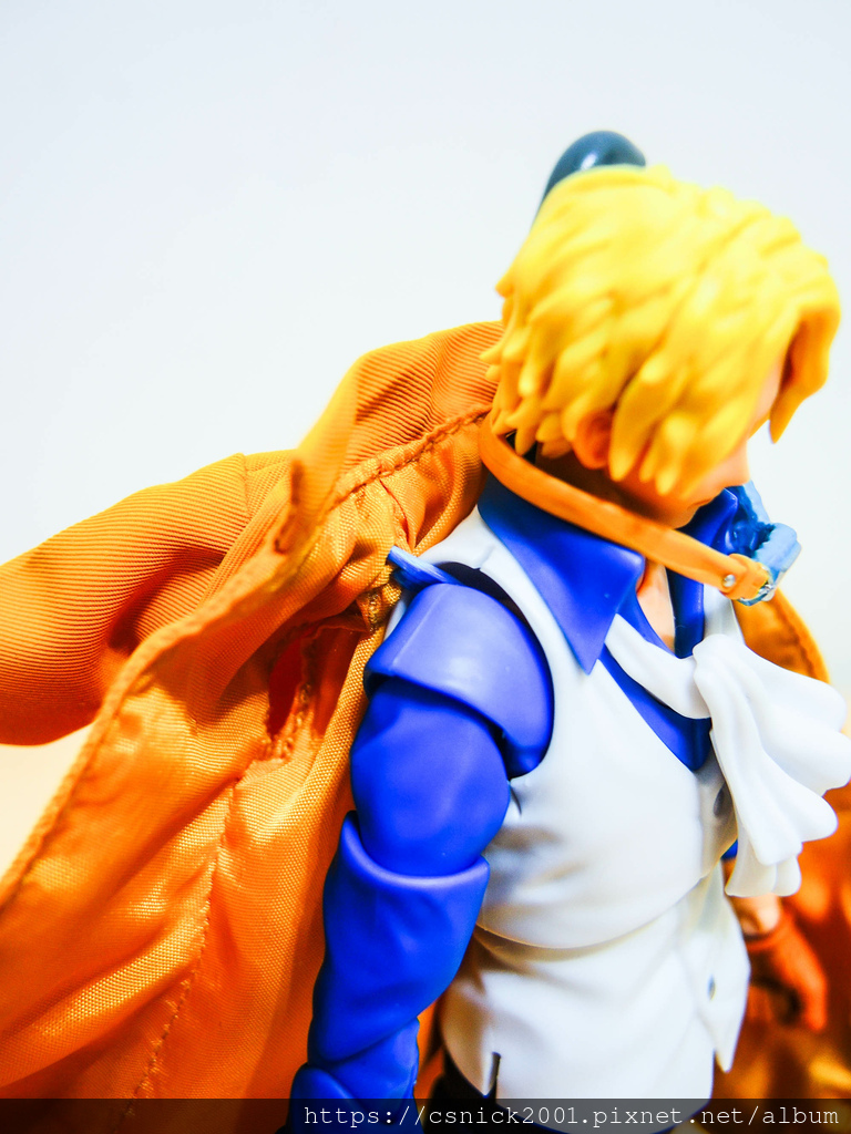 DSCN0686.jpg DSCN0686.jpg