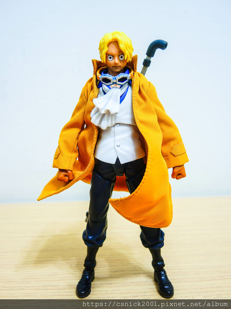 DSCN0689.jpg DSCN0689.jpg