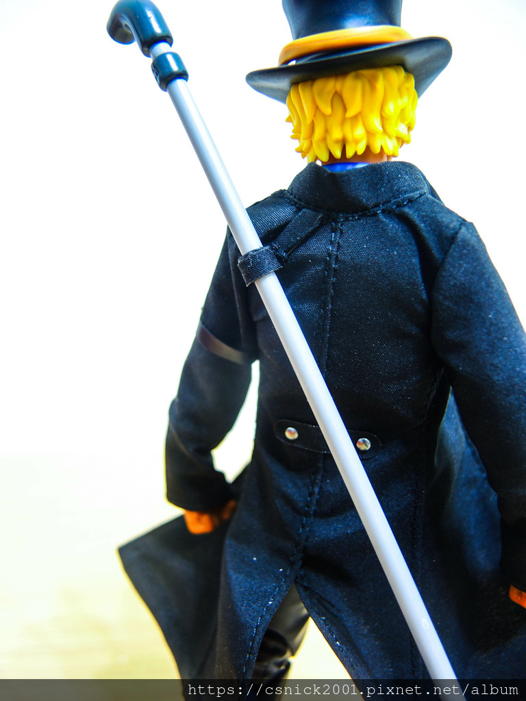 DSCN0703.jpg DSCN0703.jpg