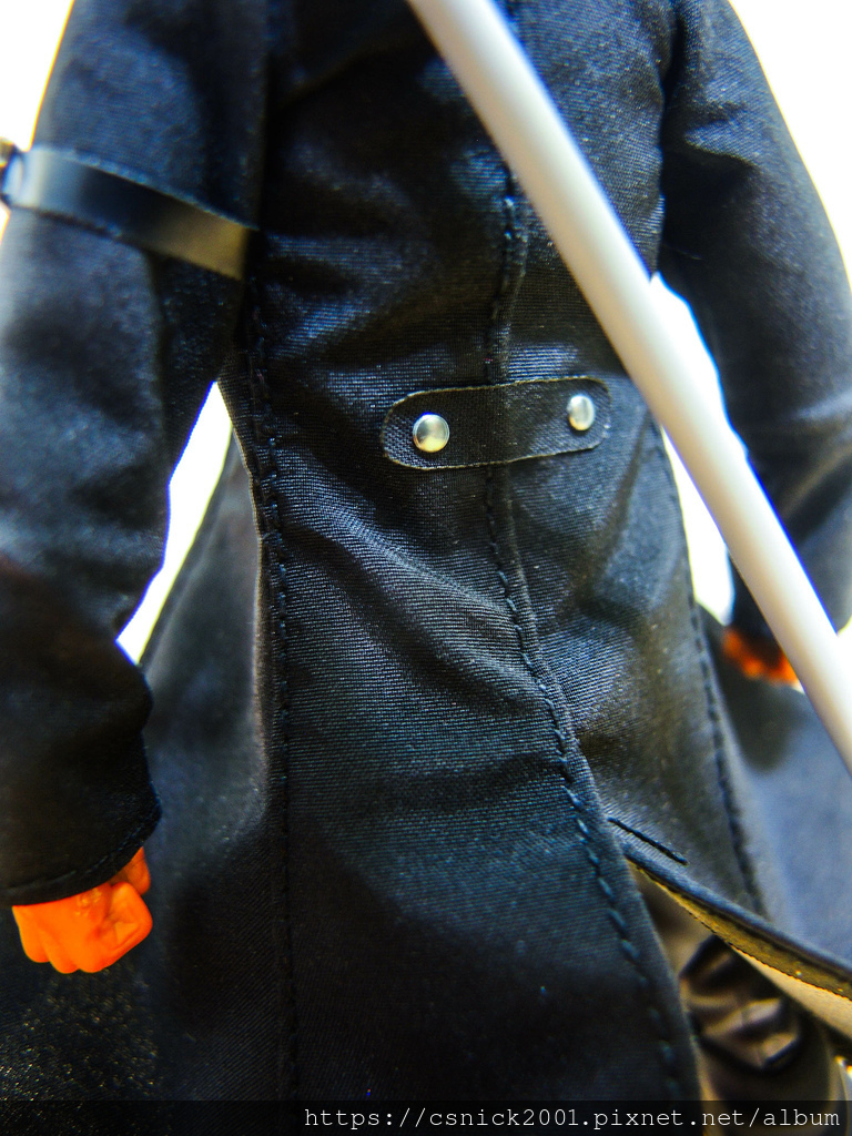 DSCN0705.jpg DSCN0705.jpg