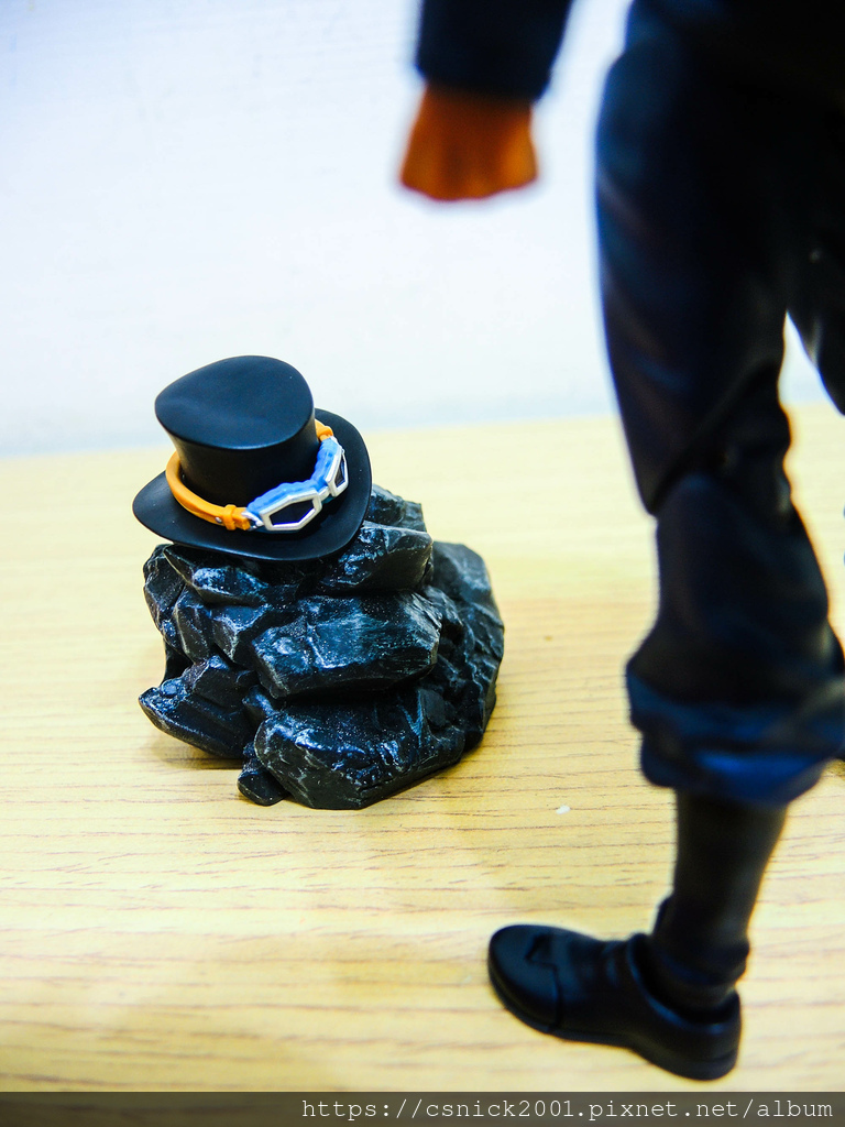 DSCN0712.jpg DSCN0712.jpg