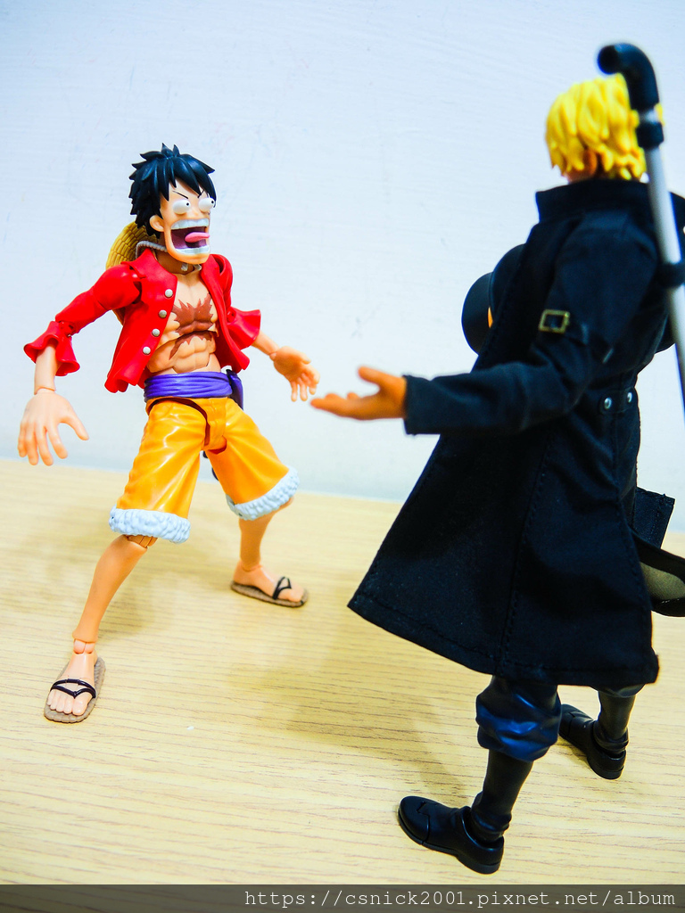 DSCN0716.jpg DSCN0716.jpg