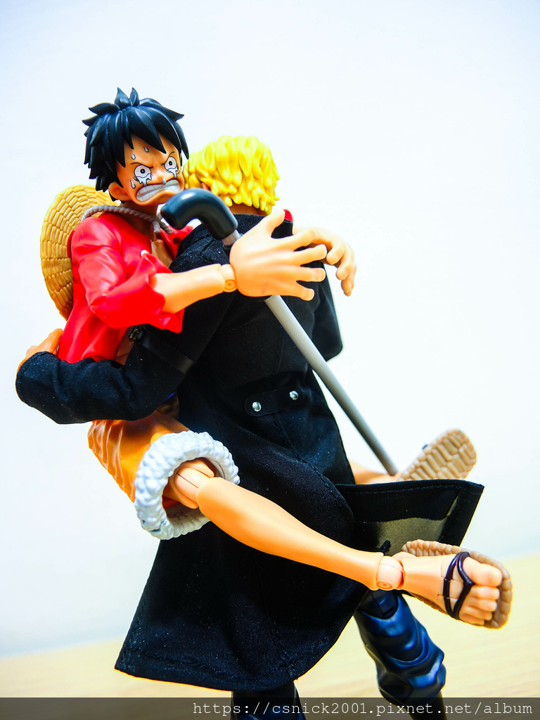 DSCN0725.jpg DSCN0725.jpg