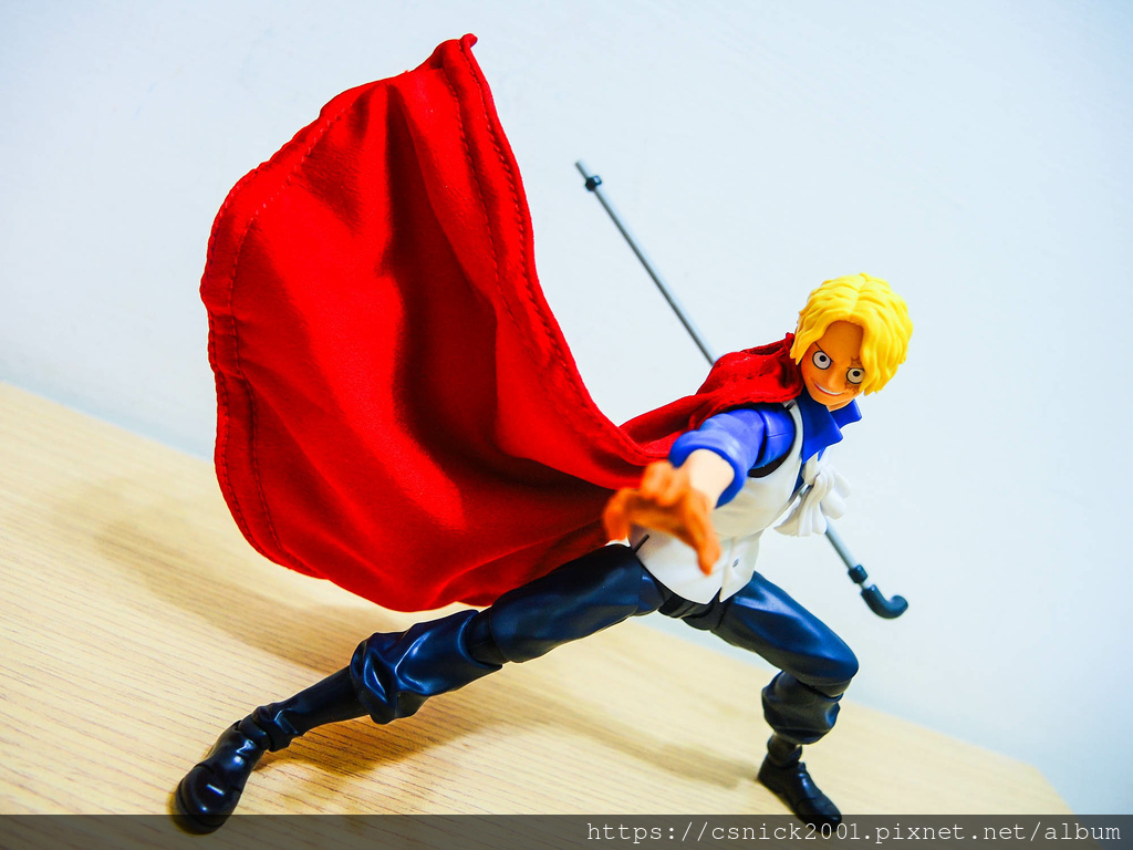 DSCN0755.jpg DSCN0755.jpg