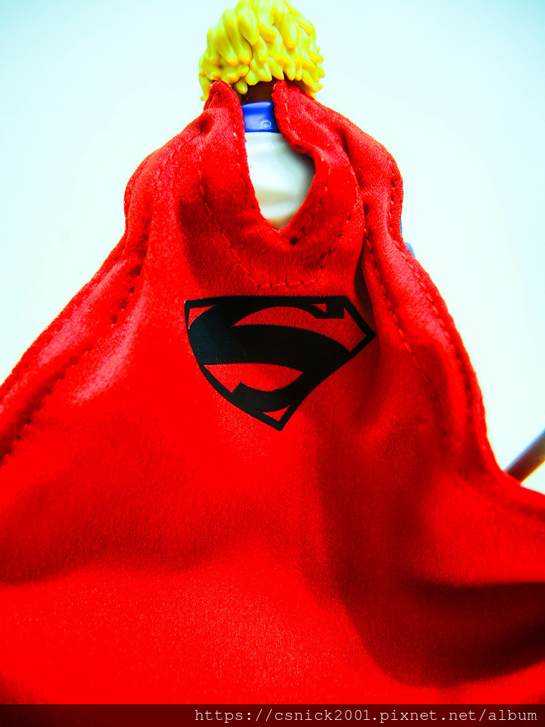 DSCN0752.jpg DSCN0752.jpg