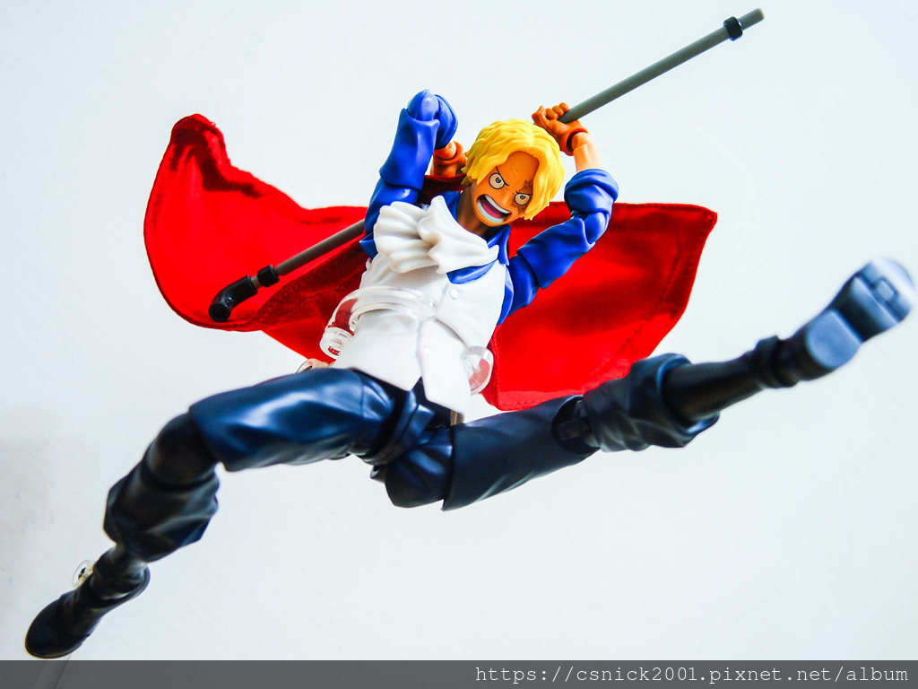 DSCN0820.jpg DSCN0820.jpg