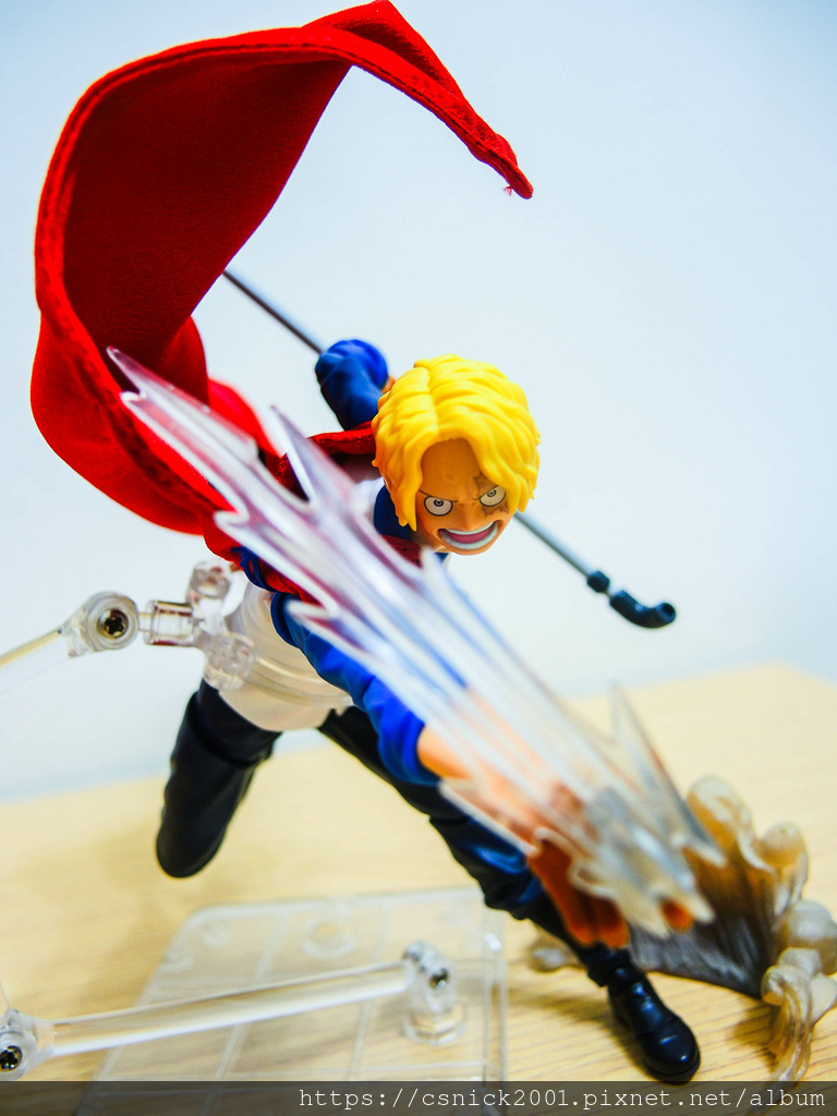 DSCN0783.jpg DSCN0783.jpg