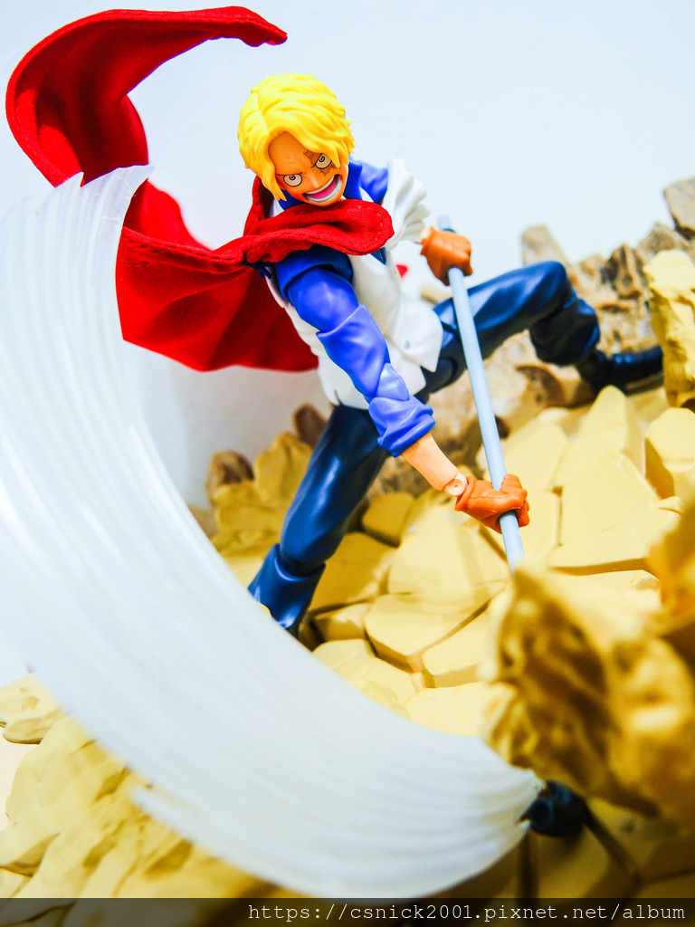 DSCN0842.jpg DSCN0842.jpg