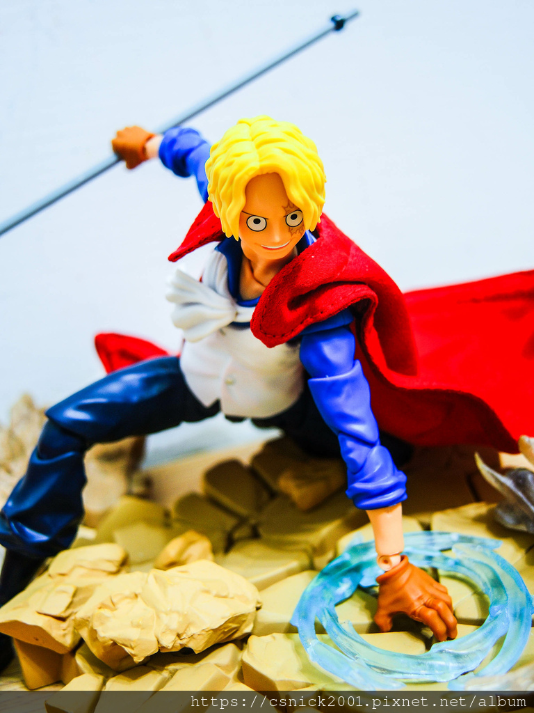 DSCN0859.jpg DSCN0859.jpg