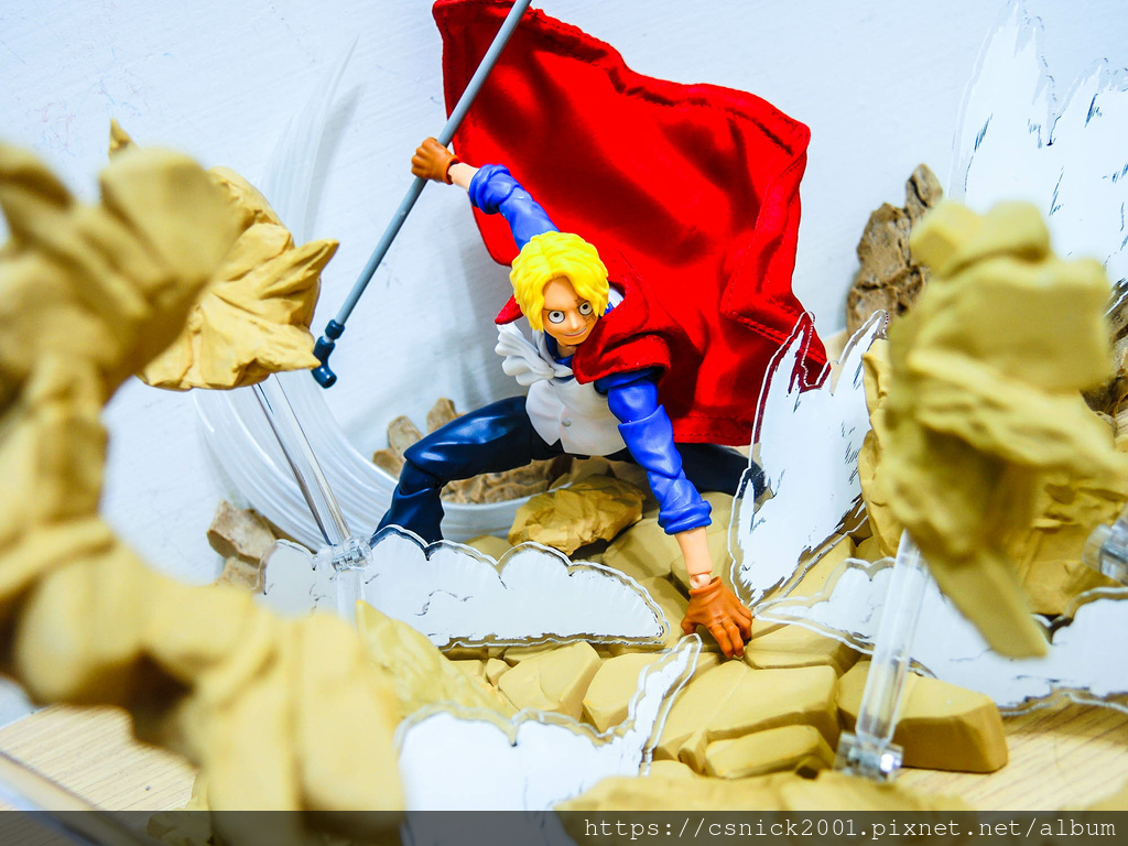 DSCN0889.jpg DSCN0889.jpg