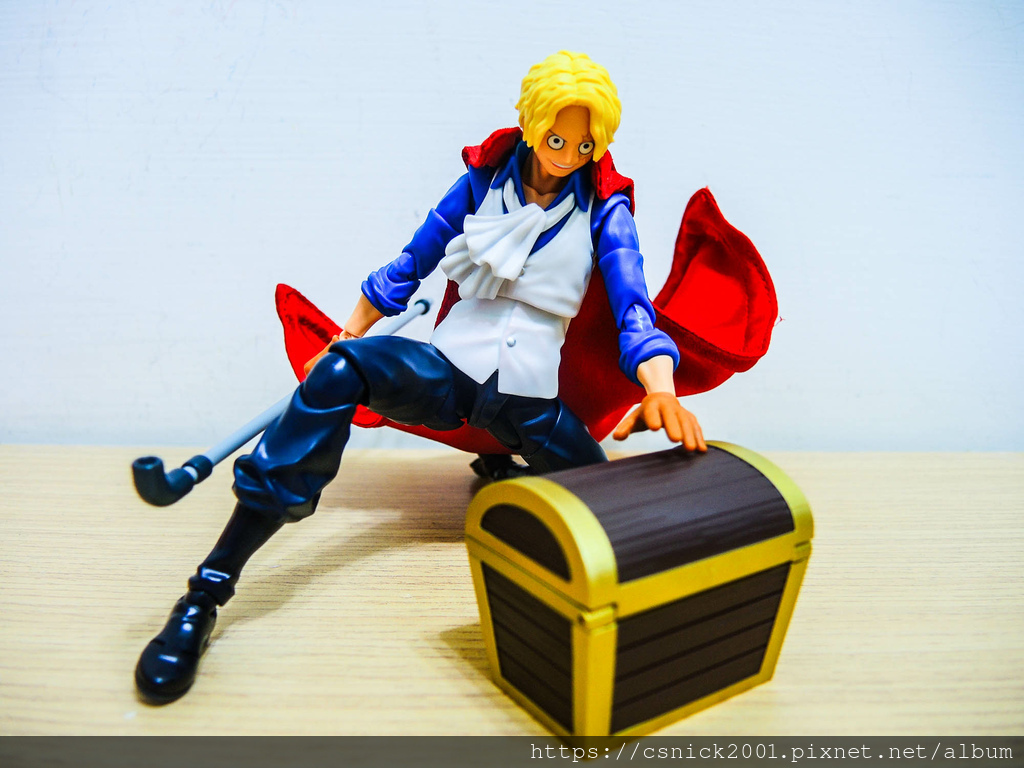 DSCN0942.jpg DSCN0942.jpg