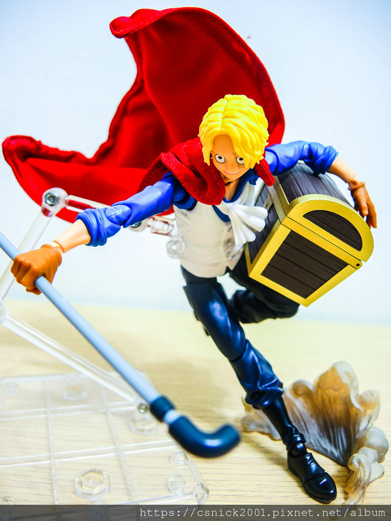 DSCN0918.jpg DSCN0918.jpg