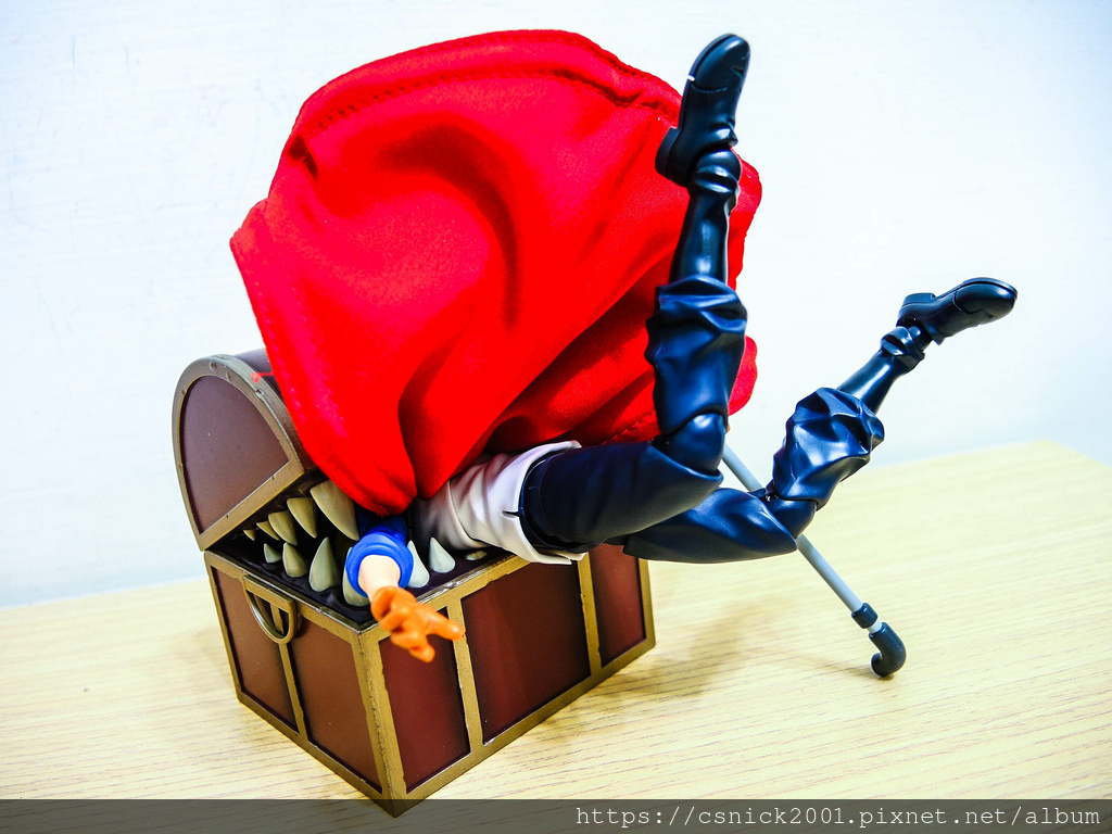 DSCN0950.jpg DSCN0950.jpg